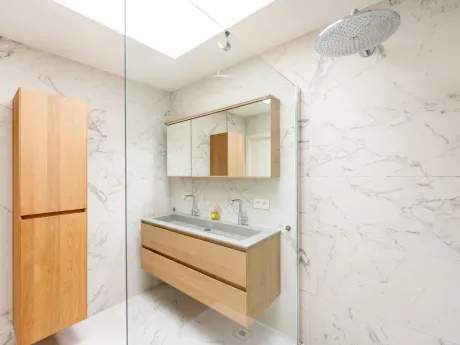Appartement in Brasschaat - Spechtlaan 3 bus 2001, 2930 - foto 4