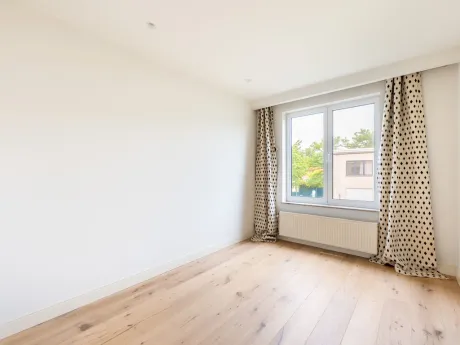 Appartement in Brasschaat - Spechtlaan 3 bus 2001, 2930 - foto 5