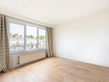 Appartement in Brasschaat - Spechtlaan 3 bus 2001, 2930 - foto 6