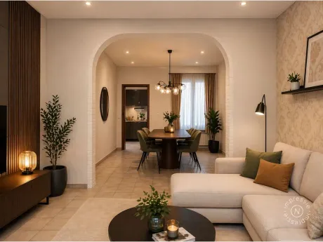 Huis in Brasschaat - Lage Kaart 502, 2930 - foto 2
