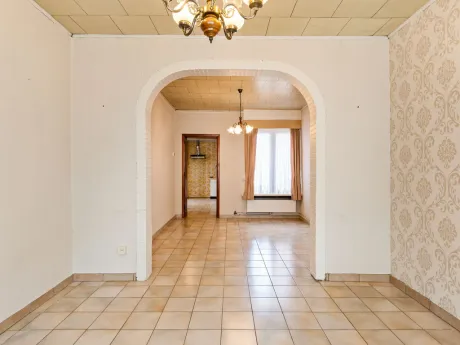 Huis in Brasschaat - Lage Kaart 502, 2930 - foto 3