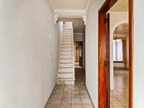 Huis in Brasschaat - Lage Kaart 502, 2930 - foto 4