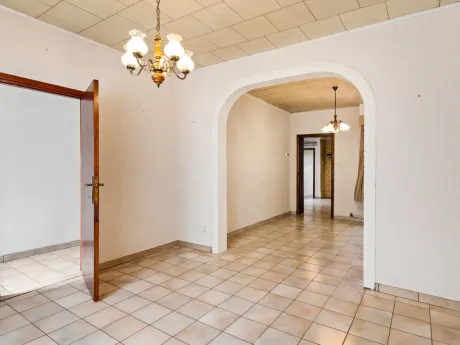 Huis in Brasschaat - Lage Kaart 502, 2930 - foto 5