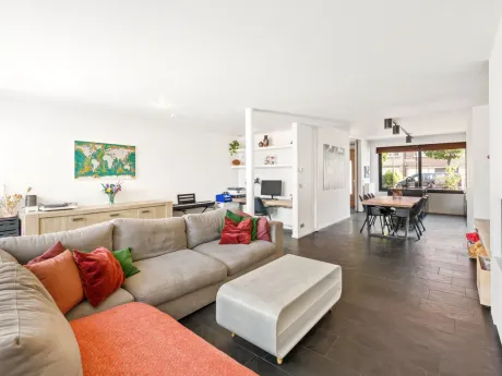 Huis in Antwerpen - Kwartelstraat 8, 2170 - foto 4