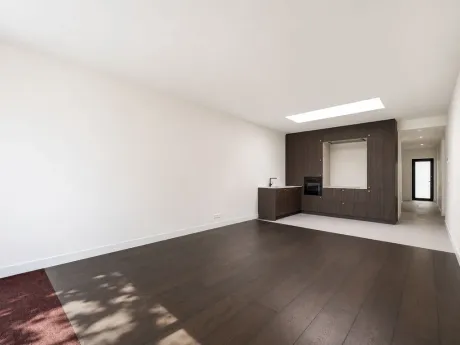 Maison à Antwerpen - Ferdinand Pauwelsstraat 37A, 2180 - photo 3