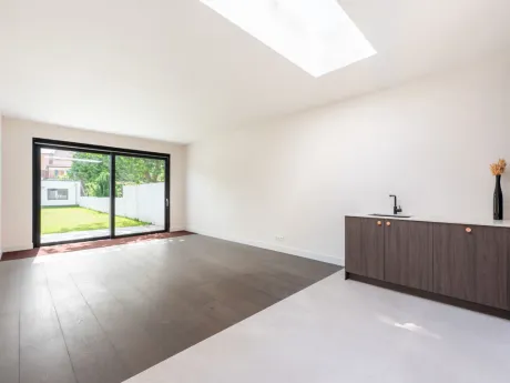 Maison à Antwerpen - Ferdinand Pauwelsstraat 37A, 2180 - photo 4