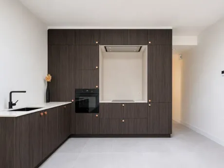 Maison à Antwerpen - Ferdinand Pauwelsstraat 37A, 2180 - photo 5