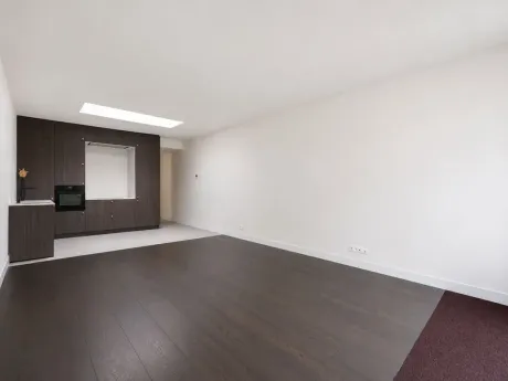 Maison à Antwerpen - Ferdinand Pauwelsstraat 37A, 2180 - photo 6