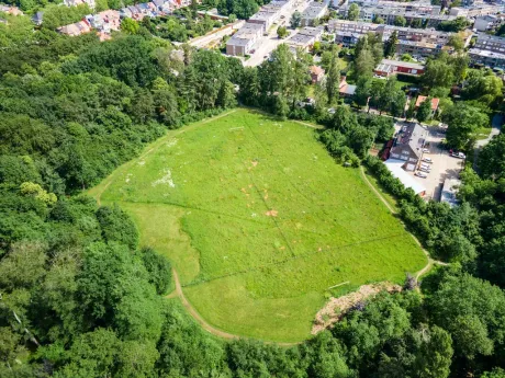 Huis in Antwerpen - Lindenlei 53, 2180 - foto 5