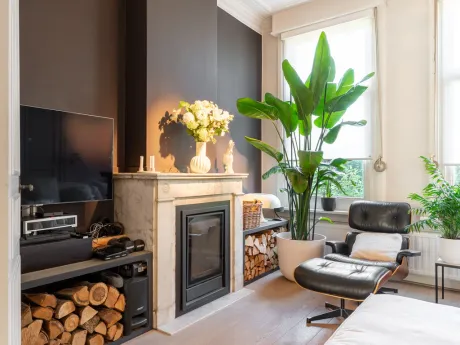 Huis in Kapellen - Koningin Elisabethlei 8, 2950 - foto 4