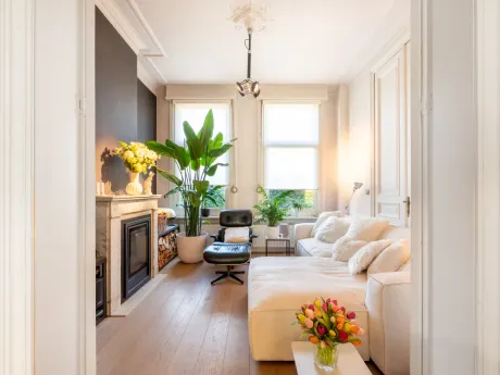 Huis in Kapellen - Koningin Elisabethlei 8, 2950 - foto 5