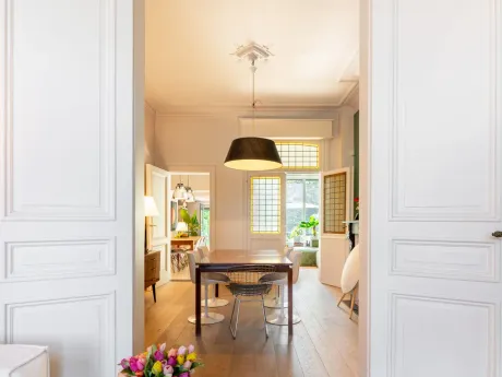 Huis in Kapellen - Koningin Elisabethlei 8, 2950 - foto 6