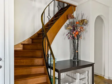 Huis in Kapellen - Antwerpsesteenweg 243, 2950 - foto 5