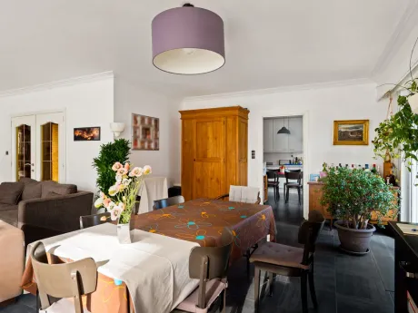 Huis in Kapellen - Antwerpsesteenweg 243, 2950 - foto 6