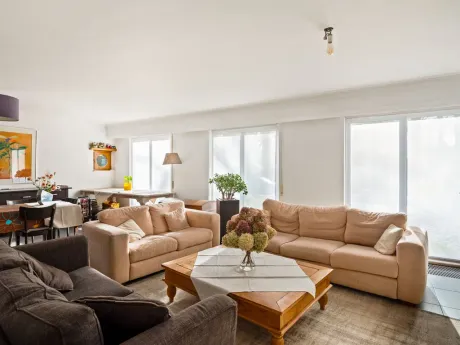 Huis in Kapellen - Antwerpsesteenweg 243, 2950 - foto 10