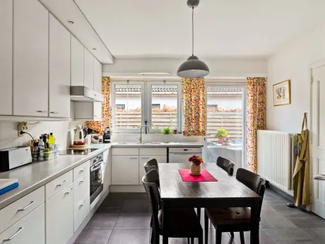 Huis in Kapellen - Antwerpsesteenweg 243, 2950 - foto 8