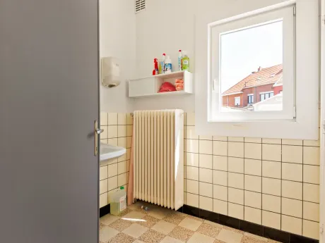 Huis in Antwerpen - Leugenberg 98, 2180 - foto 10