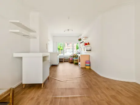 Huis in Antwerpen - Leugenberg 98, 2180 - foto 3