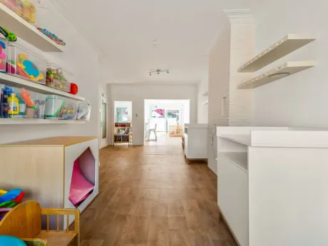 Huis in Antwerpen - Leugenberg 98, 2180 - foto 5