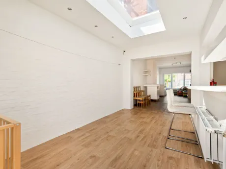 Huis in Antwerpen - Leugenberg 98, 2180 - foto 6