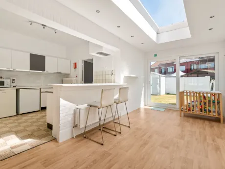 Huis in Antwerpen - Leugenberg 98, 2180 - foto 7