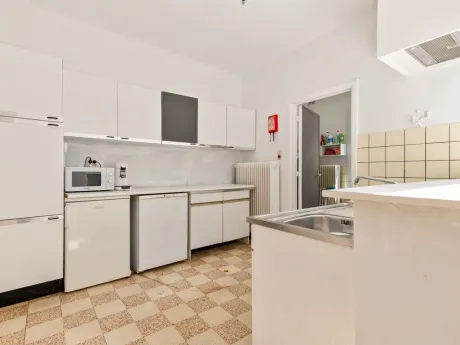 Huis in Antwerpen - Leugenberg 98, 2180 - foto 8