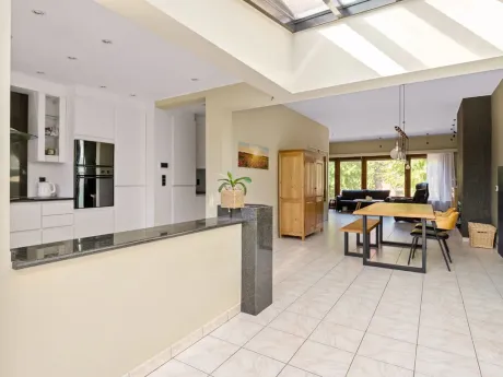 Huis in Schoten - Frans de Ceusterlei 33, 2900 - foto 10