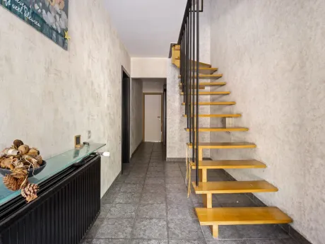 Huis in Schoten - Frans de Ceusterlei 33, 2900 - foto 3