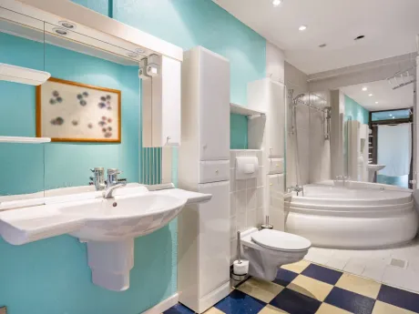 Huis in Schoten - Frans de Ceusterlei 33, 2900 - foto 4