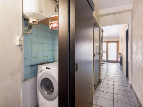 Huis in Schoten - Frans de Ceusterlei 33, 2900 - foto 5