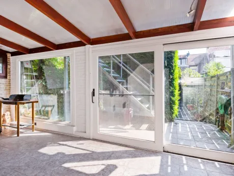 Huis in Schoten - Frans de Ceusterlei 33, 2900 - foto 6