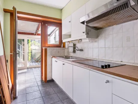 Huis in Schoten - Frans de Ceusterlei 33, 2900 - foto 7