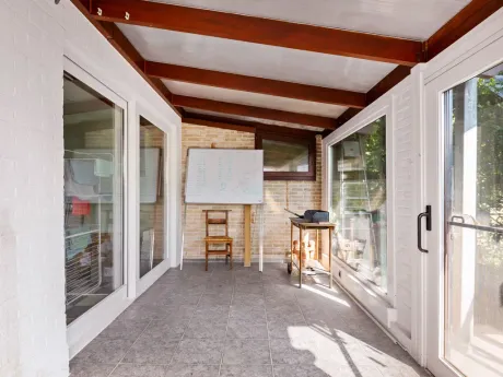 Huis in Schoten - Frans de Ceusterlei 33, 2900 - foto 8