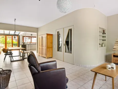 Huis in Schoten - Frans de Ceusterlei 33, 2900 - foto 9