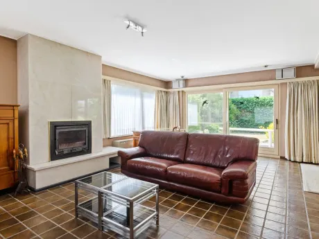 Huis in Kapellen - Ploeglei 21, 2950 - foto 10