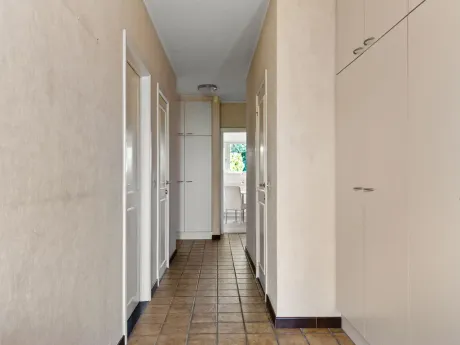 Huis in Kapellen - Ploeglei 21, 2950 - foto 2