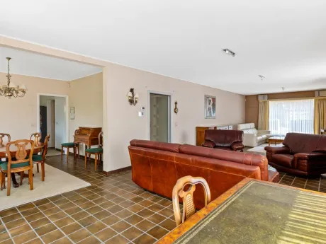 Huis in Kapellen - Ploeglei 21, 2950 - foto 3