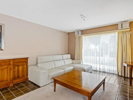 Huis in Kapellen - Ploeglei 21, 2950 - foto 4
