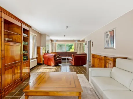 Huis in Kapellen - Ploeglei 21, 2950 - foto 5