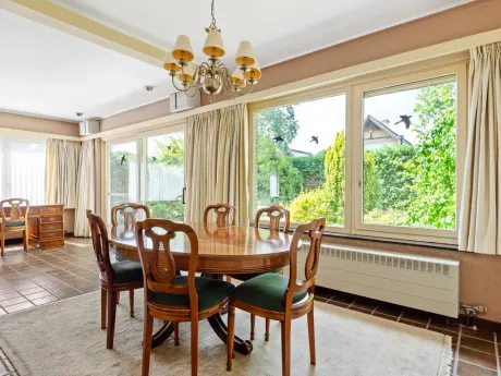 Huis in Kapellen - Ploeglei 21, 2950 - foto 6