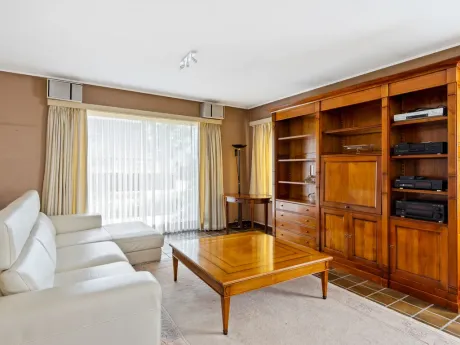 Huis in Kapellen - Ploeglei 21, 2950 - foto 7