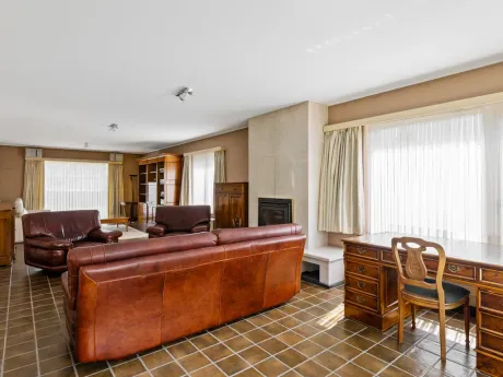 Huis in Kapellen - Ploeglei 21, 2950 - foto 8