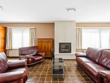 Huis in Kapellen - Ploeglei 21, 2950 - foto 9