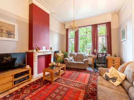 Huis in Antwerpen - Bist 62, 2180 - foto 5