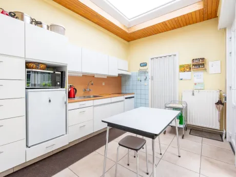 Huis in Antwerpen - Bist 62, 2180 - foto 9