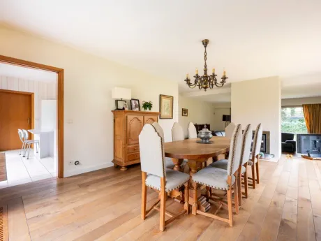 Huis in Schoten - Alfons Servaislei 25, 2900 - foto 10