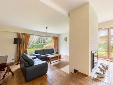 Huis in Schoten - Alfons Servaislei 25, 2900 - foto 7
