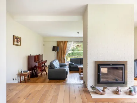 Huis in Schoten - Alfons Servaislei 25, 2900 - foto 8