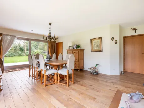 Huis in Schoten - Alfons Servaislei 25, 2900 - foto 9