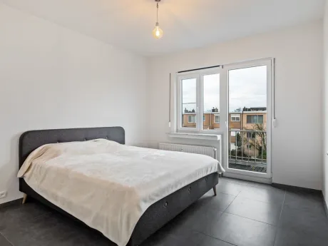Appartement in Stabroek - Kastanjelaan 16, 2940 - foto 10